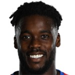 Jeffrey Schlupp